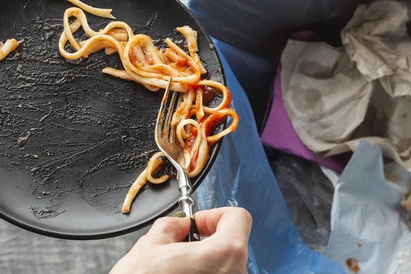 Le compostage à Sherbrooke enfin dans les multilogements